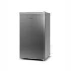 Ledusskapis Goddess GODRSE085GS8SSE