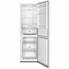 Ledusskapis Gorenje N619EAW4
