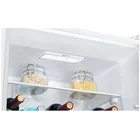 Ledusskapis Gorenje N619EAW4