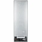 Ledusskapis Gorenje N619EAW4