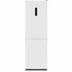 Ledusskapis Gorenje N619EAW4