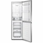 Ledusskapis Gorenje NRK418ECS4