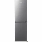 Ledusskapis Gorenje NRK418ECS4