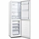 Ledusskapis Gorenje NRK418ECW4