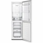 Ledusskapis Gorenje NRK418ECW4