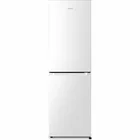 Ledusskapis Gorenje NRK418ECW4
