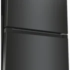 Ledusskapis Gorenje NRK6202EBXL4