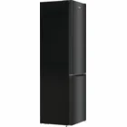 Ledusskapis Gorenje NRK6202EBXL4