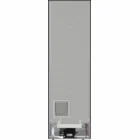 Ledusskapis Gorenje NRK6202EBXL4