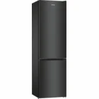 Ledusskapis Gorenje NRK6202EBXL4