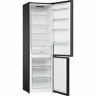 Ledusskapis Gorenje NRK6202EBXL4