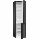 Ledusskapis Gorenje NRK6202EBXL4