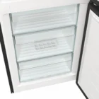 Ledusskapis Gorenje NRK6202EBXL4