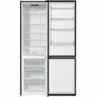 Ledusskapis Gorenje NRK6202EBXL4