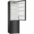 Ledusskapis Gorenje NRK6202EBXL4