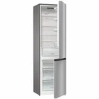 Ledusskapis Gorenje NRK6202ES4