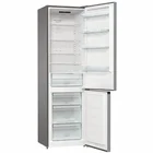 Ledusskapis Gorenje NRK6202ES4