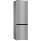 Ledusskapis Gorenje NRK6202ES4