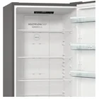 Ledusskapis Gorenje NRK6202ES4