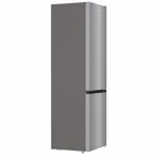 Ledusskapis Gorenje NRK6202ES4