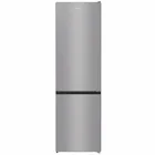 Ledusskapis Gorenje NRK6202ES4