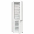 Ledusskapis Gorenje NRK6202EW4