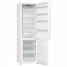 Ledusskapis Gorenje NRK6202EW4