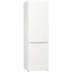 Ledusskapis Gorenje NRK6202EW4