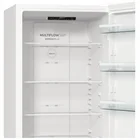 Ledusskapis Gorenje NRK6202EW4