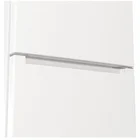 Ledusskapis Gorenje NRK6202EW4