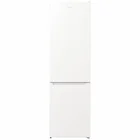 Ledusskapis Gorenje NRK6202EW4