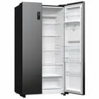 Ledusskapis Gorenje NRR9185EABXLWD