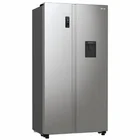 Ledusskapis Gorenje NRR9185EAXLWD