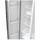 Ledusskapis Gorenje NRR9185EAXLWD