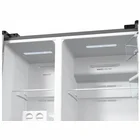 Ledusskapis Gorenje NRR9185EAXLWD