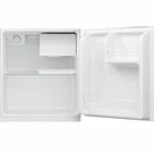 Ledusskapis Gorenje R44E4W4
