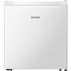 Ledusskapis Gorenje R44E4W4