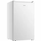 Ledusskapis Gorenje RB39EPW4
