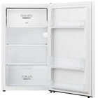 Ledusskapis Gorenje RB39EPW4