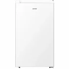 Ledusskapis Gorenje RB39EPW4