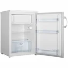 Ledusskapis Gorenje RB492PW
