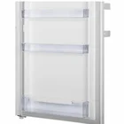 Ledusskapis Gorenje RB492PW