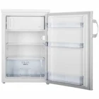 Ledusskapis Gorenje RB492PW