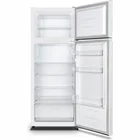 Ledusskapis Gorenje RF4142PW4
