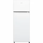 Ledusskapis Gorenje RF4142PW4