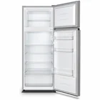 Ledusskapis Gorenje RF414EPS4
