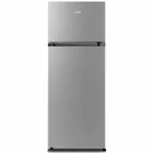 Ledusskapis Gorenje RF414EPS4