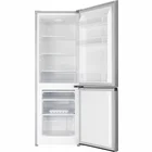 Ledusskapis Gorenje RK14EPS4