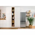 Ledusskapis Gorenje RK14EPS4