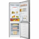 Ledusskapis Gorenje RK14EPS4